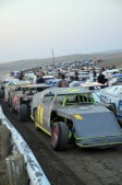 2017 XX MEET THE DRIVERS 92B.jpg