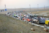 2017 XX MEET THE DRIVERS 92C.jpg