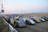 2017 XX MEET THE DRIVERS 92D.jpg
