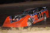 2017 A 01 JASON SNYDER 92.jpg