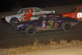 2017 B 3 DILLON JOHNSON 92.jpg