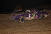 2017 B 3 DILLON JOHNSON 92A.jpg