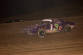 2017 B 3 DILLON JOHNSON 92B.jpg