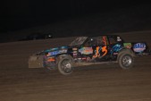 2017 B 3 SHAYNA REED 92A.jpg