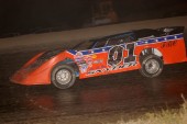 2017 A 01 JASON SNYDER 92A.jpg
