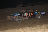 2017 B 3 SHAYNA REED 92B.jpg