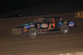 2017 B 3 SHAYNA REED 92C.jpg
