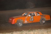 2017 B 4 DEAN FOUST 92.jpg