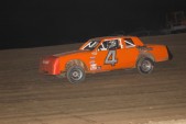 2017 B 4 DEAN FOUST 92A.jpg
