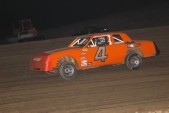 2017 B 4 DEAN FOUST 92B.jpg