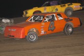 2017 B 4 DEAN FOUST 92C.jpg