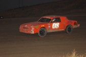2017 B 08 TJ MARTELL 92.jpg