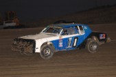 2017 B 10 KLAYSON JAGER 92A.jpg