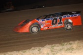2017 A 01 JASON SNYDER 92B.jpg