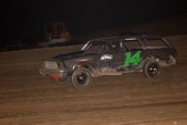 2017 B 14 PAXTON ZIELINSKI 92A.jpg