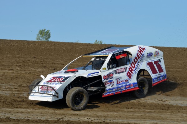 2017 M 11 TOM BERRY JR 78B.jpg