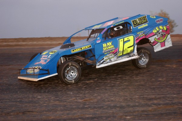 2017 M 12 GREG FRIESTAD 78.jpg
