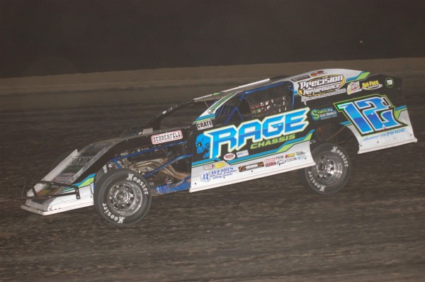 2017 M 12 JUSTIN O'BRIEN 78A.jpg