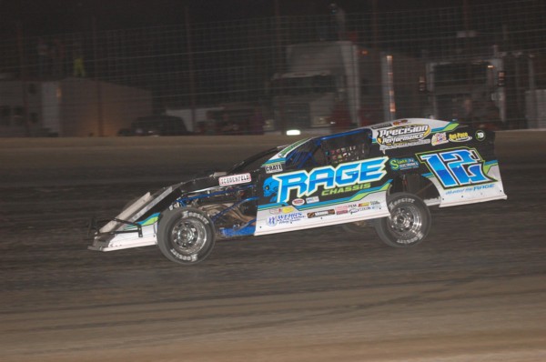 2017 M 12 JUSTIN O'BRIEN 78B.jpg
