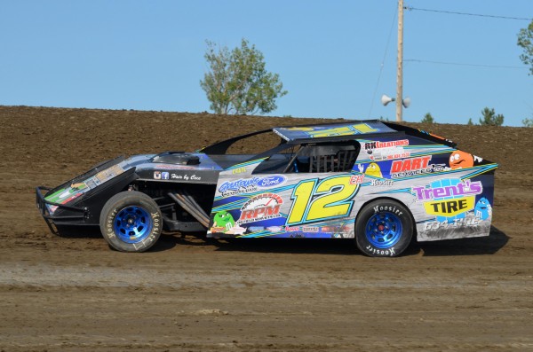 2017 M 12 RILEY EMMEL 78.jpg