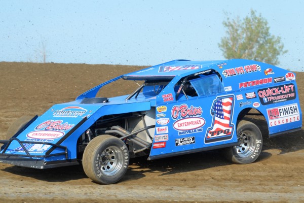 2017 M 1 TYLER PETERSON 78.jpg