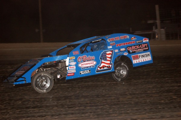 2017 M 1 TYLER PETERSON 78B.jpg
