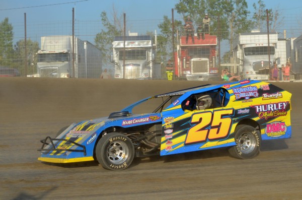 2017 M 25 HANK BERRY 78B.jpg
