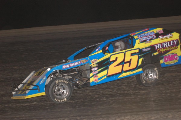 2017 M 25 HANK BERRY 78C.jpg