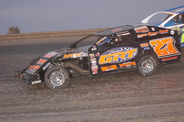 2017 M 27 MIKE HAGEN 78B.jpg