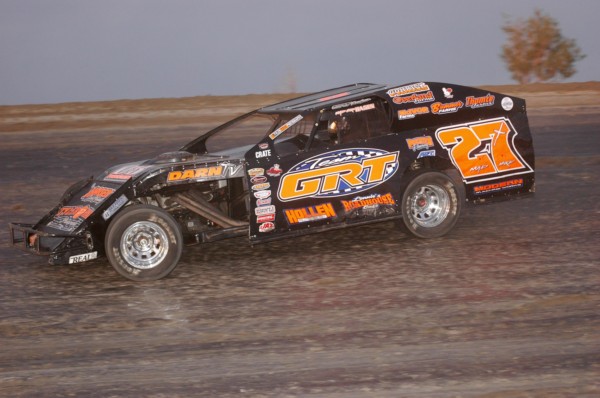 2017 M 27 MIKE HAGEN 78C.jpg