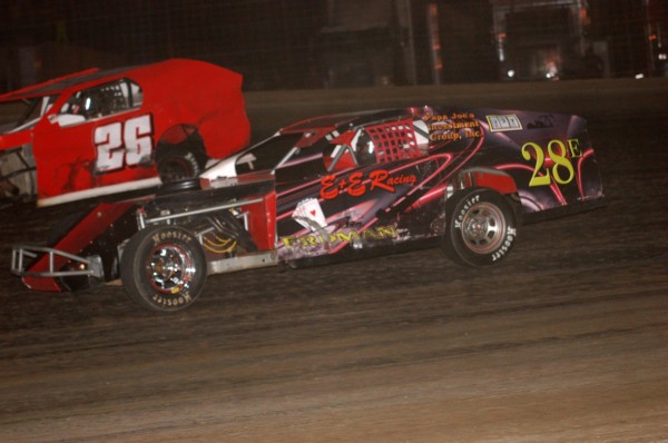 2017 M 28 KURT ERDMAN 78A.jpg
