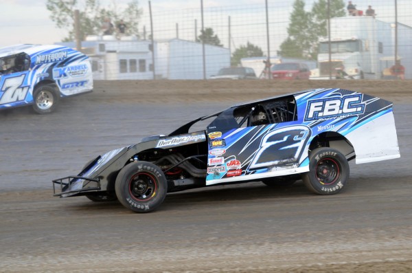 2017 M 2 JERRY MARTIN 78.jpg