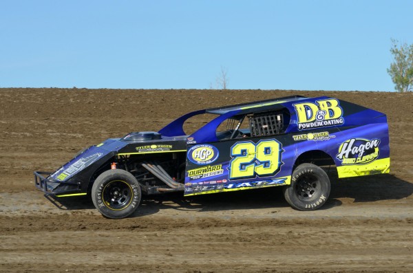 2017 M 29 DARREN SCHATZ 78.jpg
