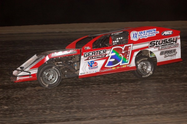 2017 M 31 COREY DRIPPS 78A.jpg
