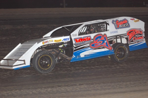 2017 M 31 KEVIN BLIESE 78B.jpg