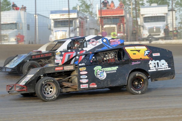 2017 M 67 ALLAN FETZER 78A.jpg