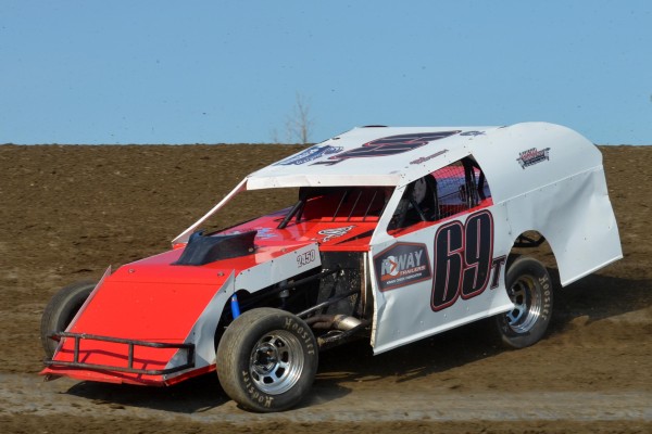 2017 M 69 NICK THORESON 78.jpg