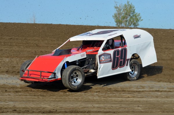 2017 M 69 NICK THORESON 78A.jpg