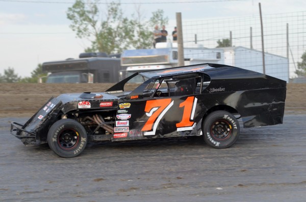 2017 M 71 BRENT SCHLAFMANN 78.jpg