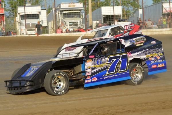 2017 M 71 JESSIE HOSKINS 78.jpg