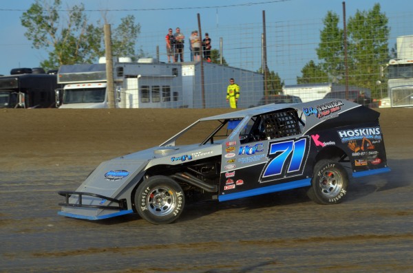 2017 M 71 KYLE SLADER 78.jpg