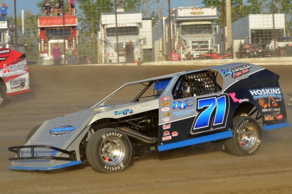 2017 M 71 KYLE SLADER 78A.jpg