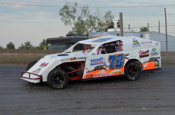 2017 M 72 DALLAS RICE 78.jpg