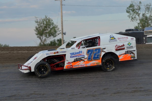 2017 M 72 DALLAS RICE 78A.jpg