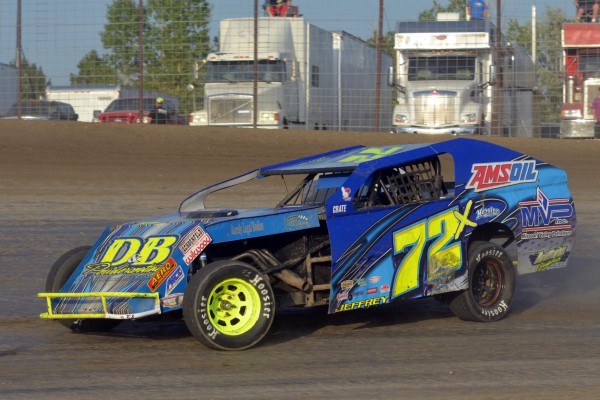 2017 M 72 KYLER FEFFREY 78.jpg