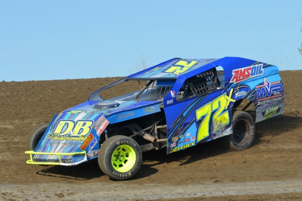 2017 M 72 KYLER JEFFREY 78B.jpg