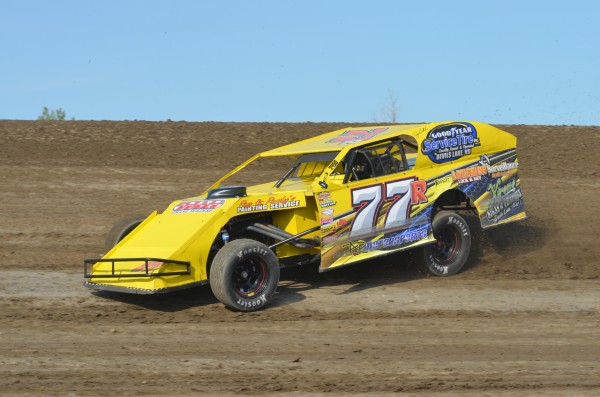2017 M 77 RYAN SCHROEDER 78A.jpg
