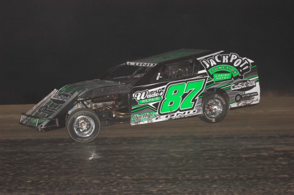 2017 M 87 CURT LUND 78A.jpg