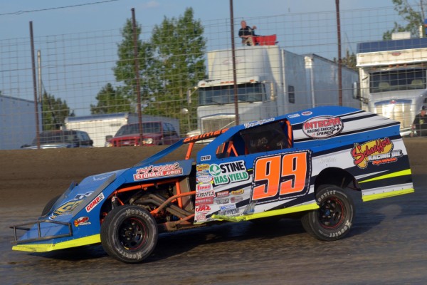 2017 M 99 JASON GRIMES 78.jpg