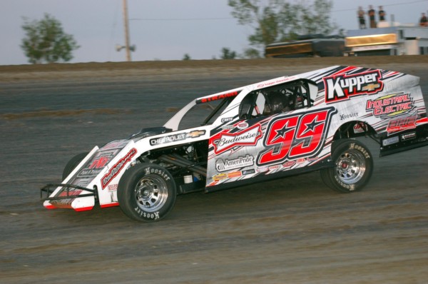 2017 M 99 SHAWN STRAND 78C.jpg
